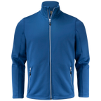 pt2058-534_printer-red-powerslide-sweater-volledige-rits-heren-2262058-helder-blauw-powerslide-front
