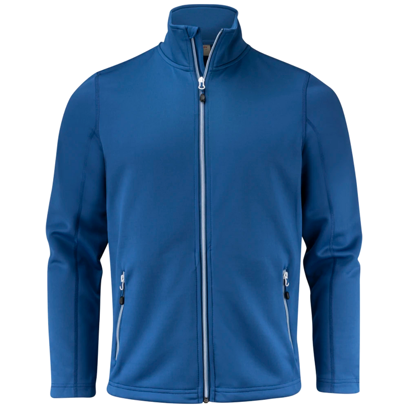 pt2058-534_printer-red-powerslide-sweater-volledige-rits-heren-2262058-helder-blauw-powerslide-front