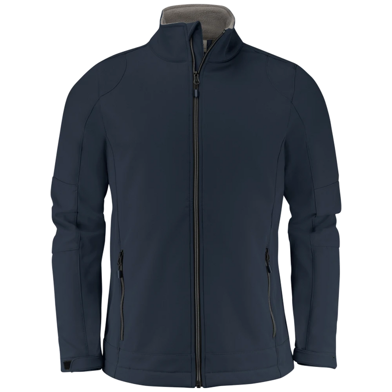 pt1044-616_printer-essentials-trial-softshell-jas-heren-2261044-donker-marine-trialsoftshelljacket-front