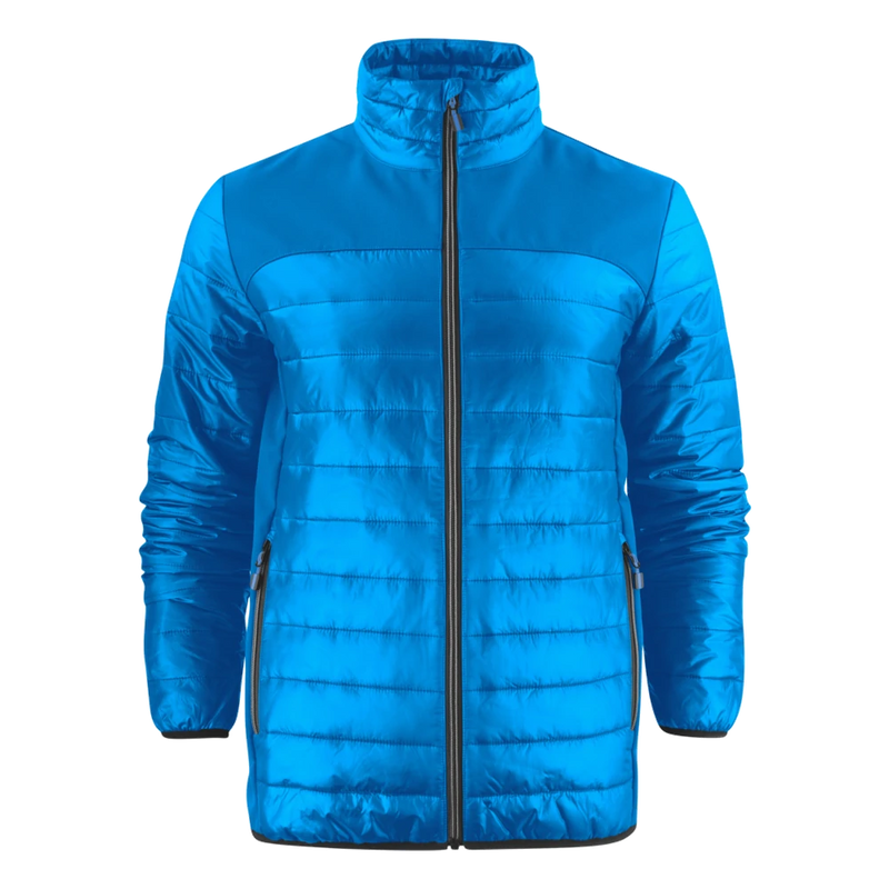 pt1057-632_printer-essentials-expedition-jas-heren-2261057-oceaan-blauw-expeditionhybridjacket-front