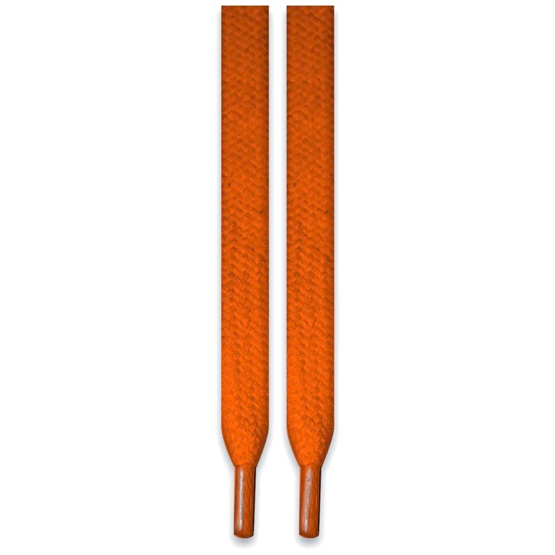 pt9004-307_printer-essentials-trekkoorden-85cm-2269004-oranje-drawstring-skiss-orange-front