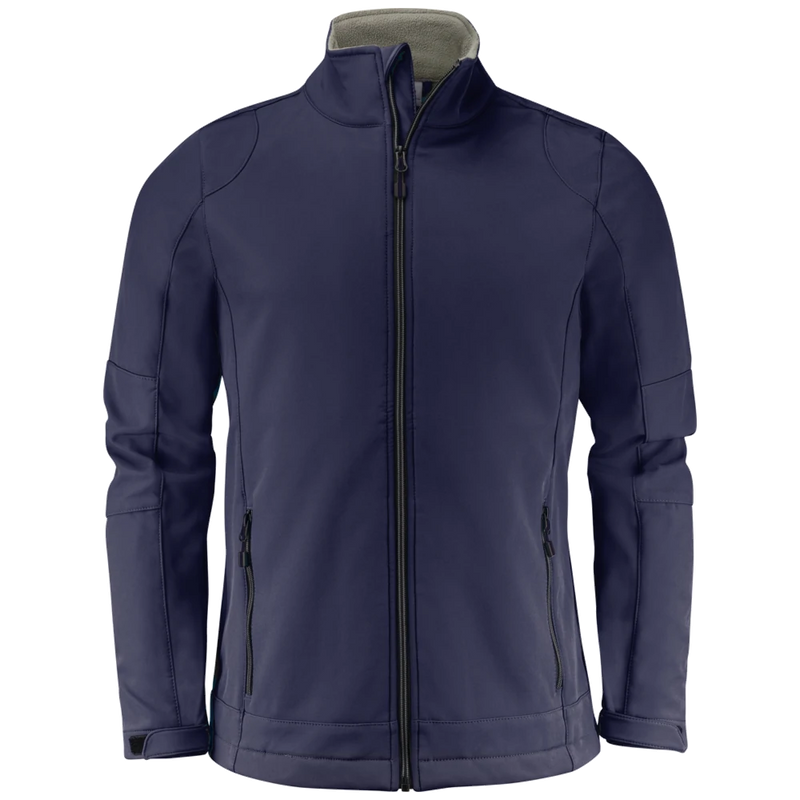 pt1044-600_printer-essentials-trial-softshell-jas-heren-2261044-marine-trial-front