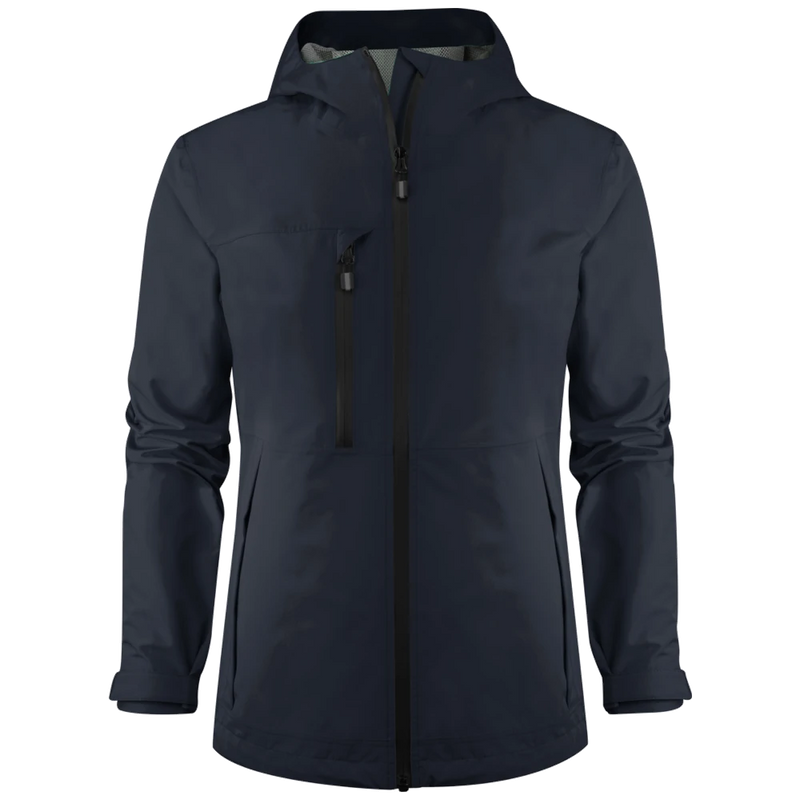 pt1068-616_printer-essentials-hiker-shell-jas-dames-2261068-donker-marine-hikerjacketlady-front