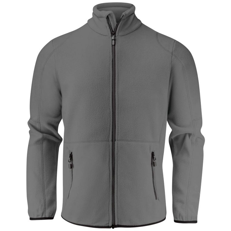 pt1500-935_printer-essentials-speedway-fleece-jas-heren-2261500-staalgrijs-speedwayfleecejacket-front