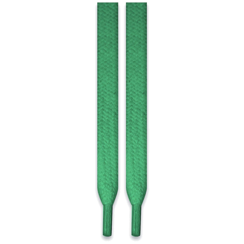 pt9005-728_printer-essentials-trekkoorden-105cm-2269005-frisgroen-drawstring-skiss-green-front