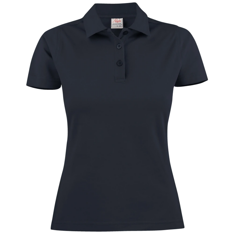 pt5009-616_printer-essentials-surf-polo-pique-dames-2265009-donker-marine-front