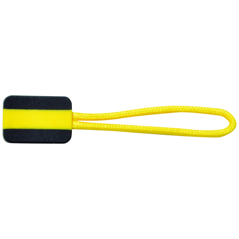 pt9000-220_printer-essentials-zippullers-2269000-geel-zippuller-yellow-front