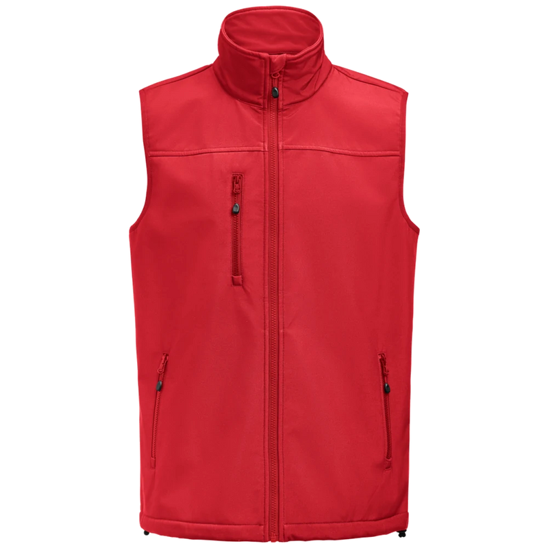 pt1085-400_printer-red-airwalk-bodywarmer-heren-2261085-rood-airwalkvest-front