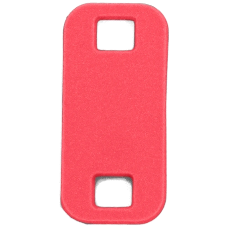 pt5107-400_printer-shoes-silicone-tag-2-pack-9265107-rood-silicontag-red-front
