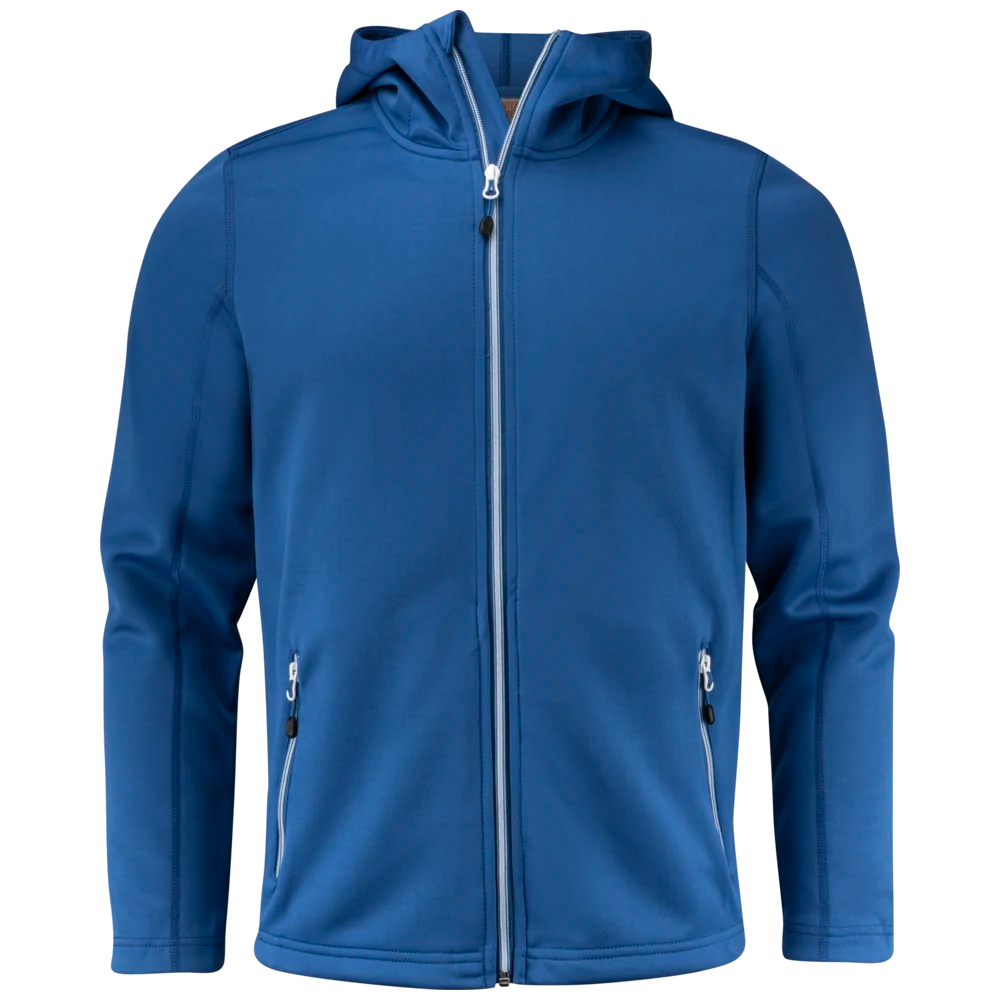 pt2056-534_printer-red-layback-hoodie-heren-2262056-helder-blauw-layback-front