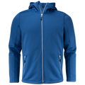 pt2056-534_printer-red-layback-hoodie-heren-2262056-helder-blauw-layback-front