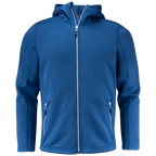 pt2056-534_printer-red-layback-hoodie-heren-2262056-helder-blauw-layback-front