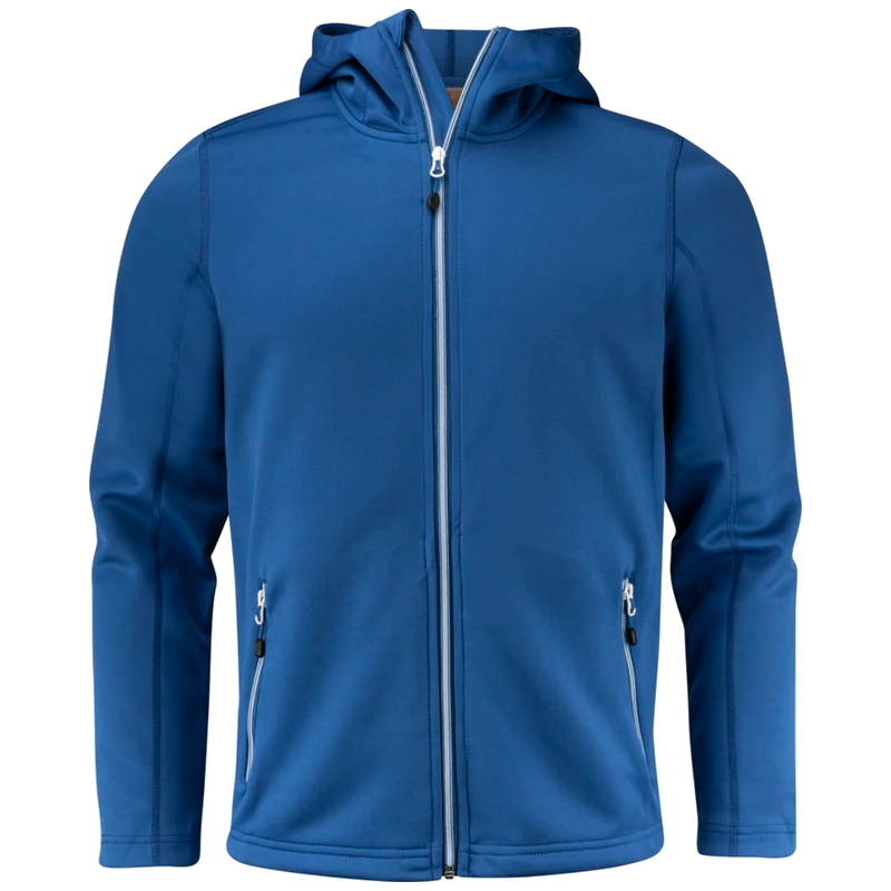 pt2056-534_printer-red-layback-hoodie-heren-2262056-helder-blauw-layback-front
