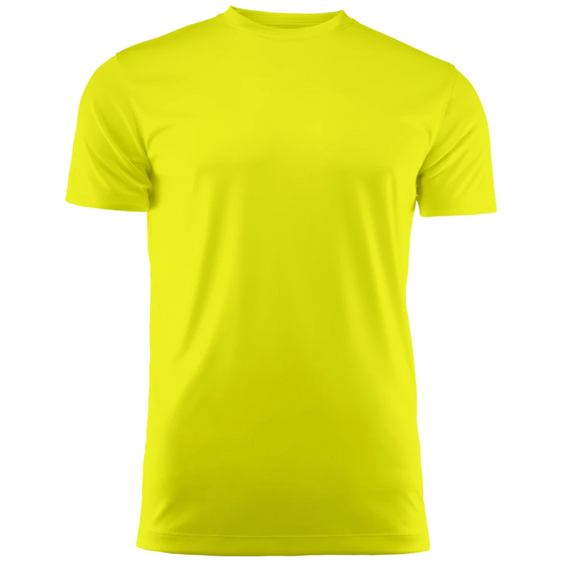 pt4023-222_printer-red-run-t-shirt-heren-2264023-neon-geel-run-neonyellow-front
