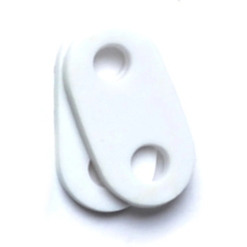 pt9003-100_printer-essentials-stoppers-2269003-wit-drawstringstopper-white