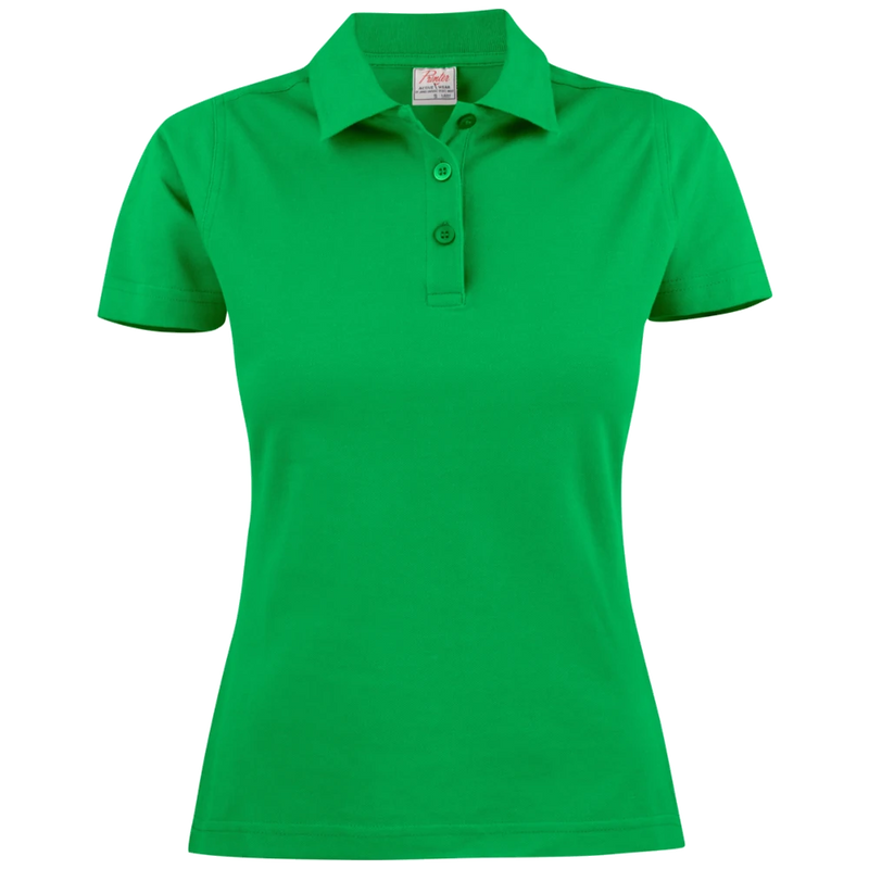 pt5023-728_printer-essentials-surf-light-polo-pique-dames-2265023-frisgroen-surflightlady-front