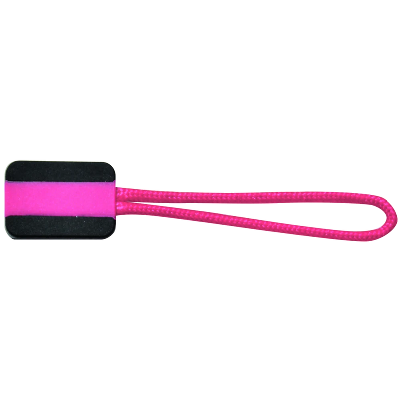 pt9000-250_printer-essentials-zippullers-2269000-roze-zippuller-pink-front