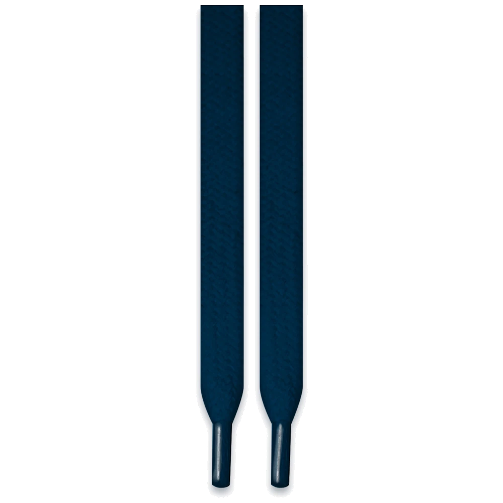 pt9004-600_printer-essentials-trekkoorden-85cm-2269004-marine-drawstring-skiss-navy-front