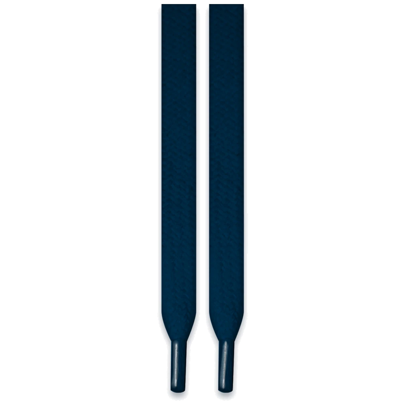pt9004-600_printer-essentials-trekkoorden-85cm-2269004-marine-drawstring-skiss-navy-front