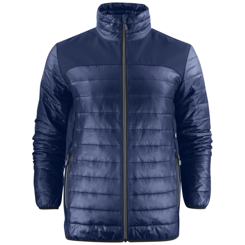 pt1057-600_printer-essentials-expedition-jas-heren-2261057-marine-expeditionhybridjacket-front
