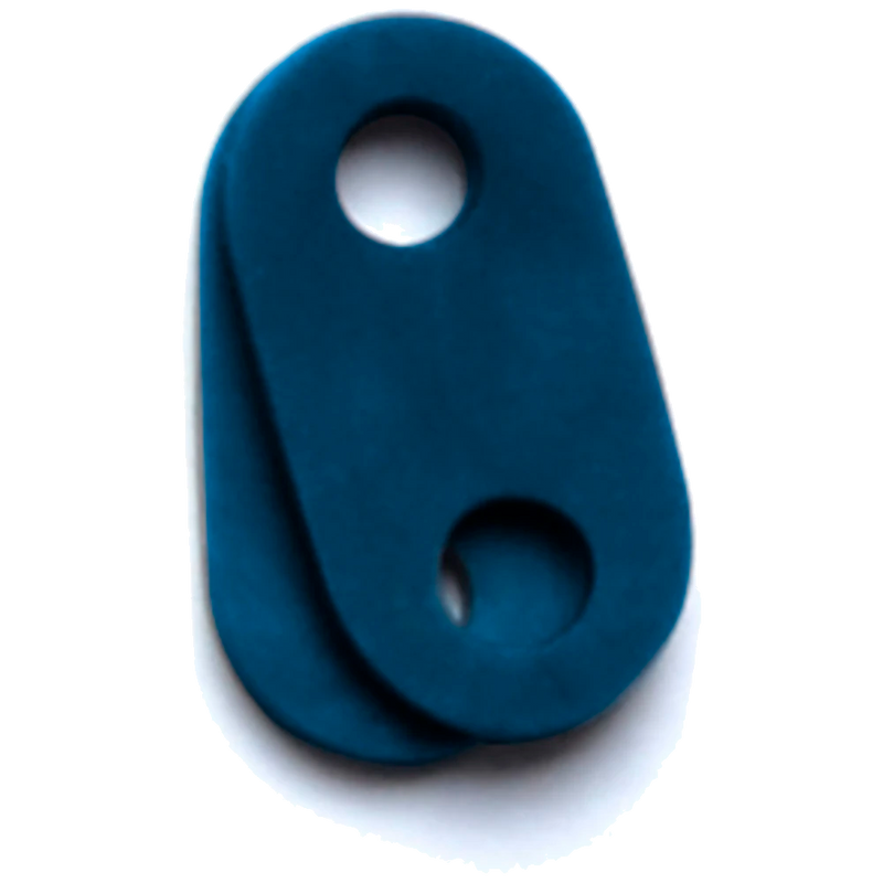 pt9003-600_printer-essentials-stoppers-2269003-marine-drawstringstopper-navy