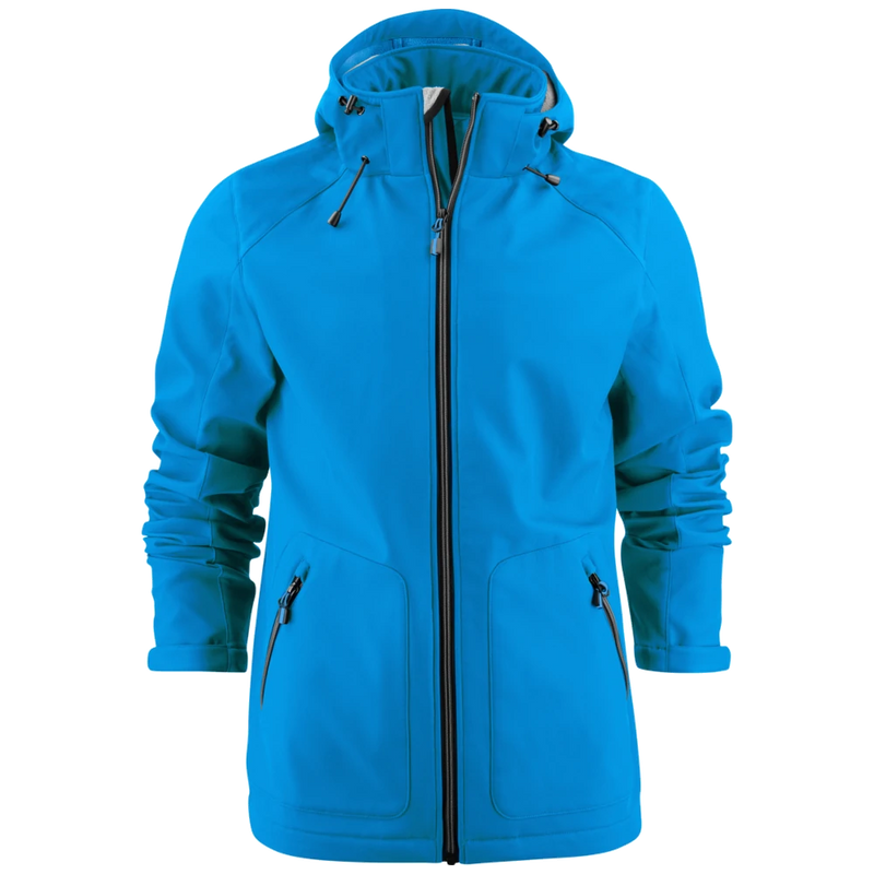 pt1061-632_printer-essentials-karting-softshell-jas-heren-2261061-oceaan-blauw-kartingjacket-front