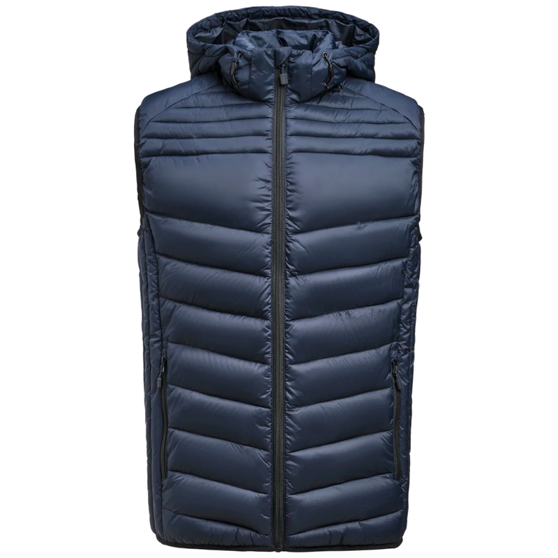 pt1081-600_printer-essentials-base-bodywarmer-heren-2261081-marine-basevest-front