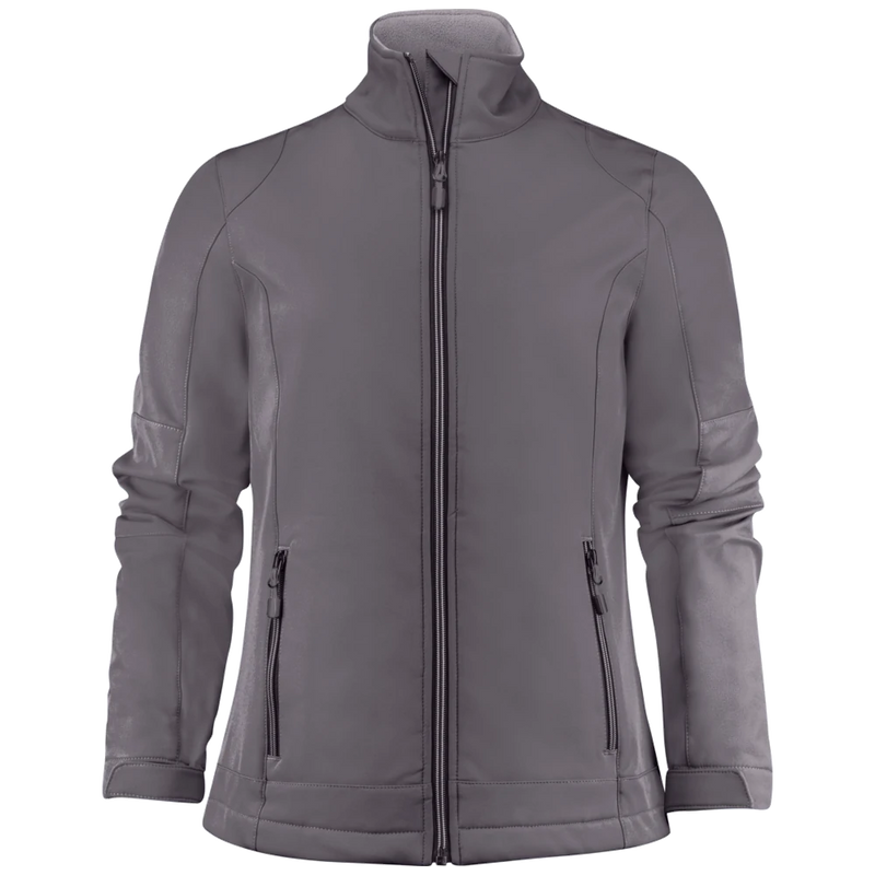pt1045-935_printer-essentials-trial-softshell-jas-dames-2261045-staalgrijs-trialsoftshelllady-front