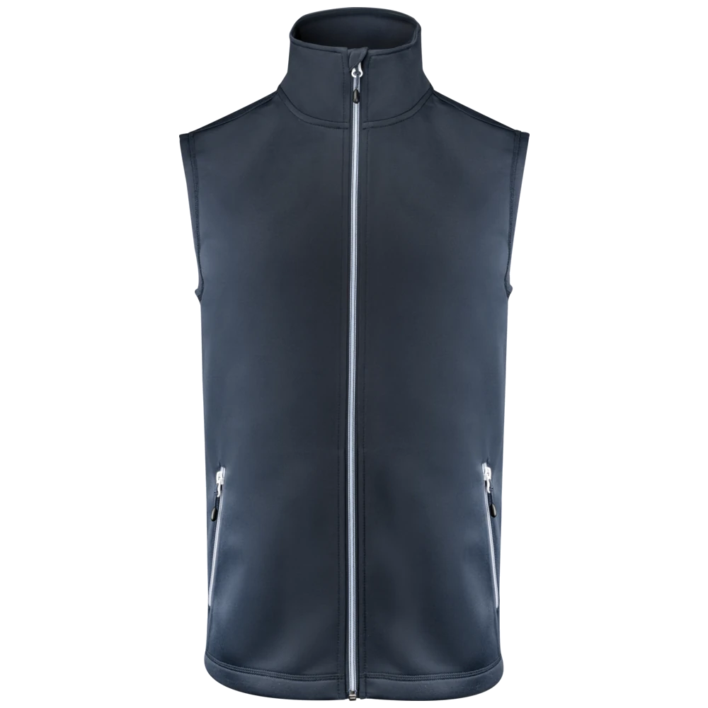 pt2072-600_printer-red-powerslide-bodywarmer-sweater-heren-2262072-marine-powerslide-vest-front