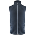 pt2072-600_printer-red-powerslide-bodywarmer-sweater-heren-2262072-marine-powerslide-vest-front