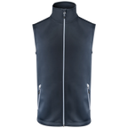 pt2072-600_printer-red-powerslide-bodywarmer-sweater-heren-2262072-marine-powerslide-vest-front
