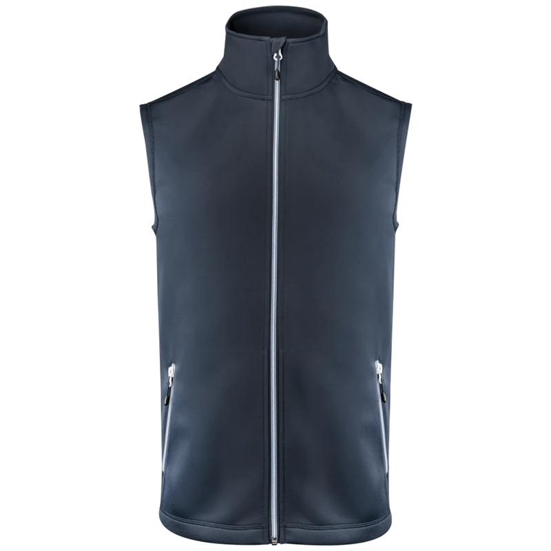 pt2072-600_printer-red-powerslide-bodywarmer-sweater-heren-2262072-marine-powerslide-vest-front