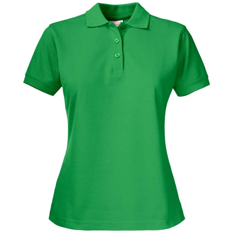 pt5014-728_printer-essentials-surf-pro-lady-polo-pique-dames-2265014-frisgroen-surf-pro-rsx-lady-front