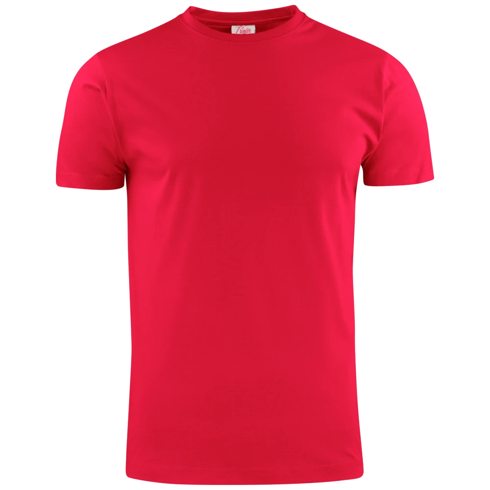 pt4027-400_printer-essentials-light-rsx-t-shirt-heren-2264027-rood-lighttshirtrsx-front