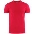 pt4027-400_printer-essentials-light-rsx-t-shirt-heren-2264027-rood-lighttshirtrsx-front