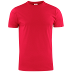 pt4027-400_printer-essentials-light-rsx-t-shirt-heren-2264027-rood-lighttshirtrsx-front