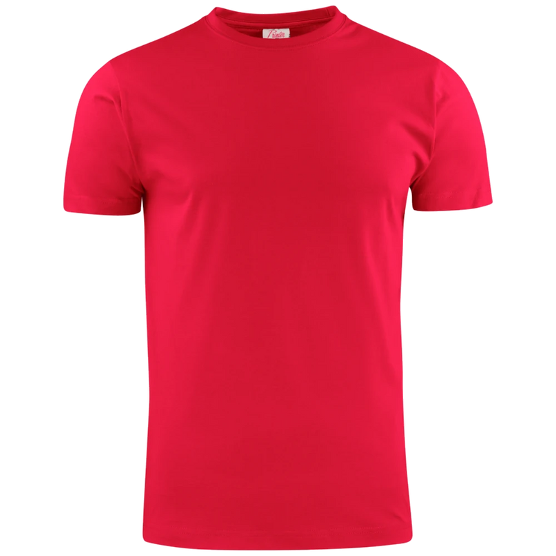 pt4027-400_printer-essentials-light-rsx-t-shirt-heren-2264027-rood-lighttshirtrsx-front