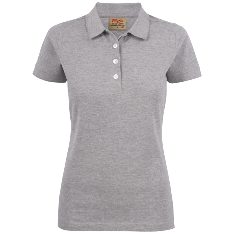 pt5021-120_printer-essentials-surf-stretch-polo-pique-dames-2265021-grijs-m-l-e-surfstretchlady-front