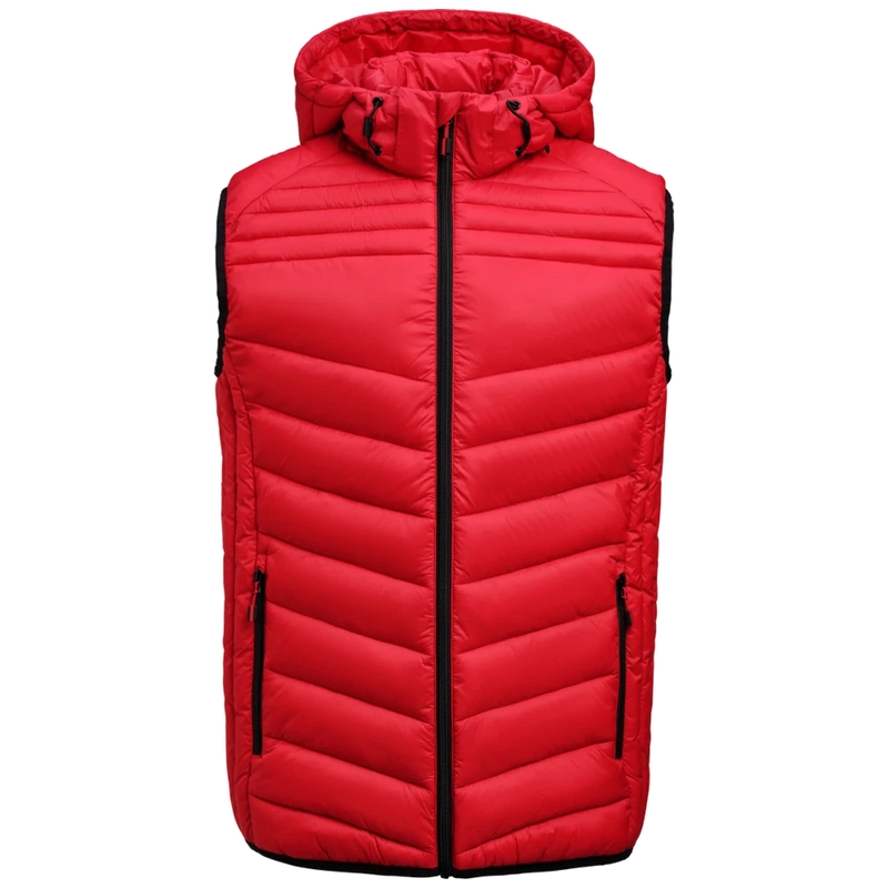 pt1081-400_printer-essentials-base-bodywarmer-heren-2261081-rood-basevest-front