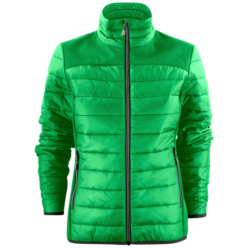 pt1058-728_printer-essentials-expedition-jas-dames-2261058-frisgroen-expeditionlady-front