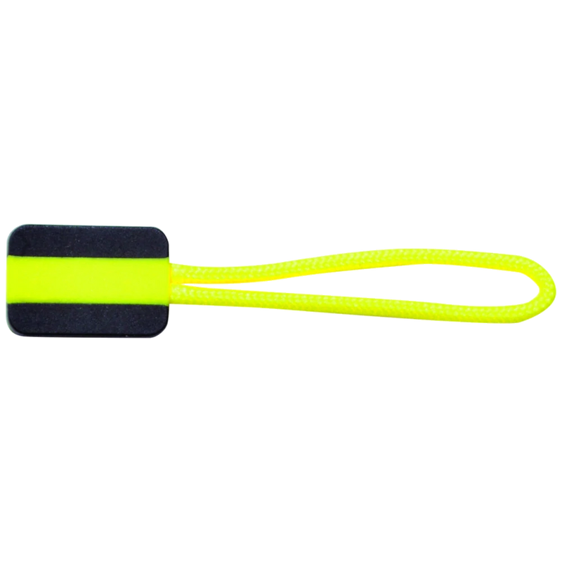 pt9000-111_printer-essentials-zippullers-2269000-neon-geel-zippuller-hivisyellow-front