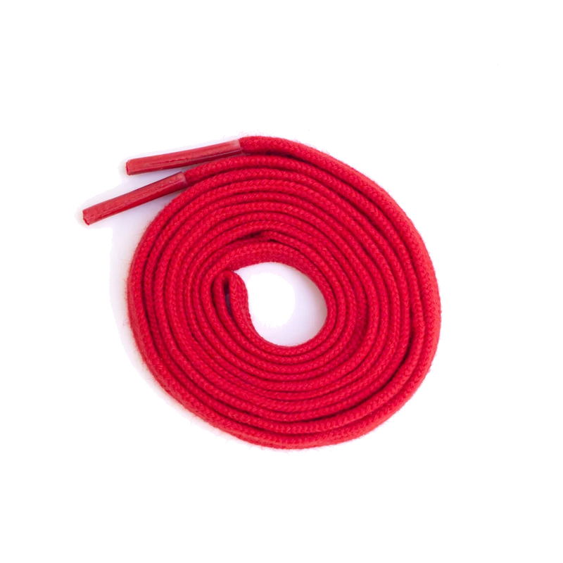 pt9007-400_printer-shoes-shoelaces-2269007-rood-shoelaces-red-front
