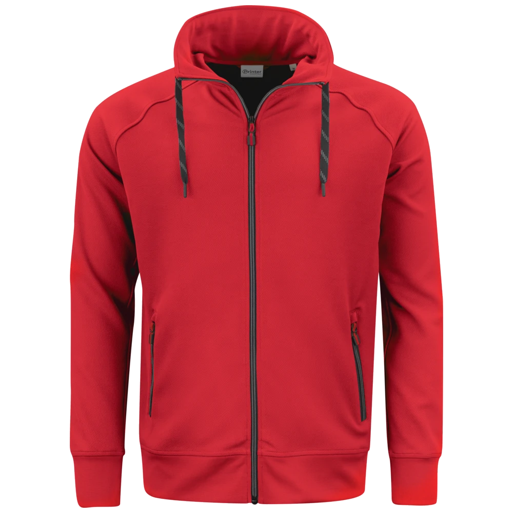 pt2063-400_printer-essentials-jog-rsx-sweater-volledige-rits-heren-2262063-rood-jogrsx-skiss-front