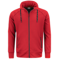 pt2063-400_printer-essentials-jog-rsx-sweater-volledige-rits-heren-2262063-rood-jogrsx-skiss-front