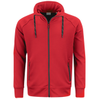 pt2063-400_printer-essentials-jog-rsx-sweater-volledige-rits-heren-2262063-rood-jogrsx-skiss-front