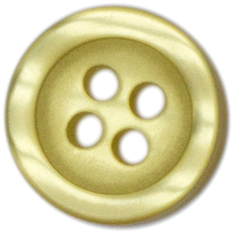 pt9002-220_printer-essentials-knoop-klein-2269002-geel-button-yellow-front