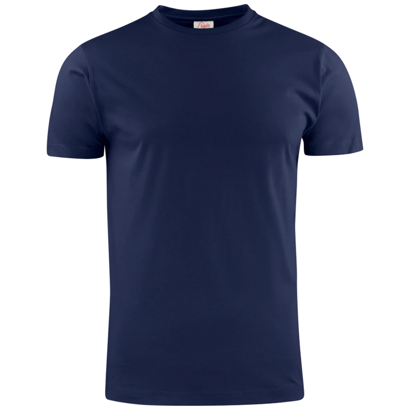 pt4027-600_printer-essentials-light-rsx-t-shirt-heren-2264027-marine-leftighttshirtrsx-front