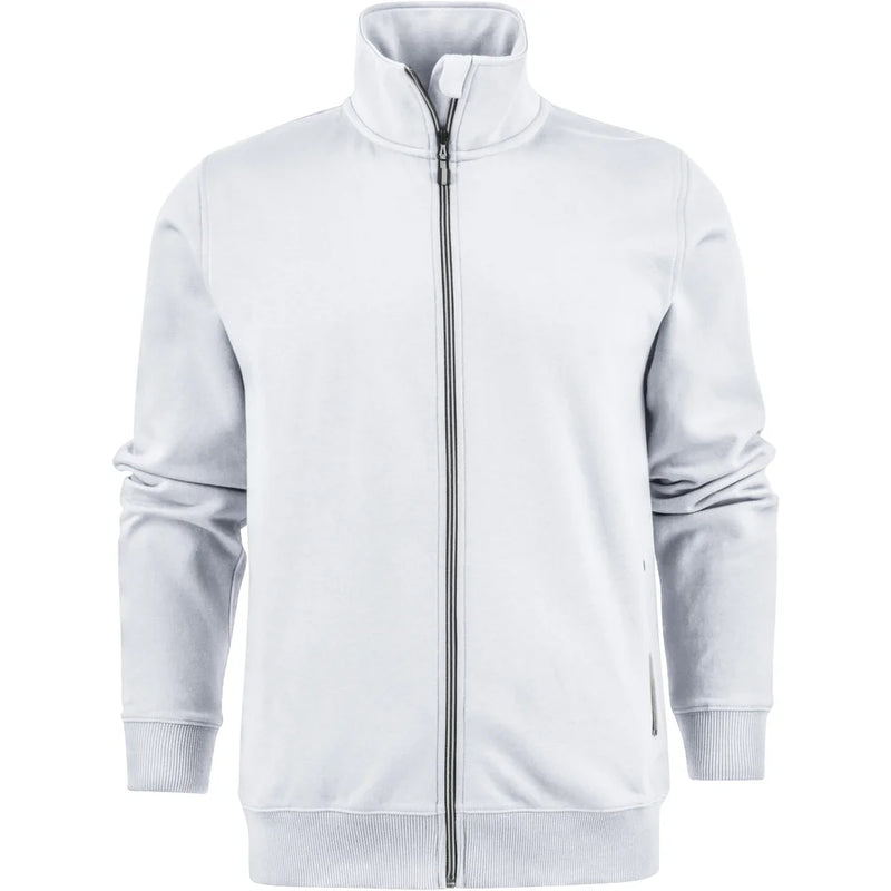 pt2054-100_printer-essentials-javelin-rsx-sweater-volledige-rits-heren-2262054-wit-front