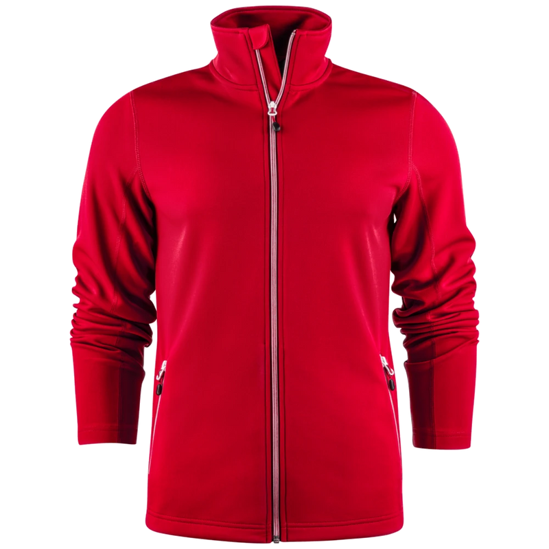 pt2058-400_printer-red-powerslide-sweater-volledige-rits-heren-2262058-rood-powerslidezip-front