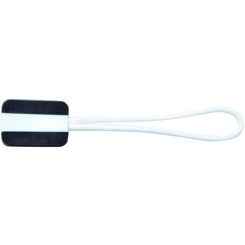 pt9000-100_printer-essentials-zippullers-2269000-wit-zippuller-white-front